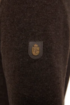 Holland Cooper Knitwear><noscript><img width=
