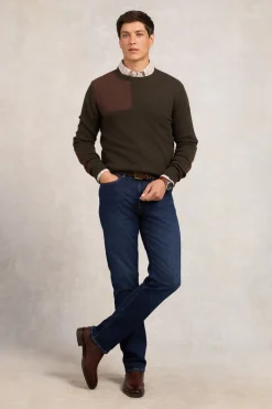 Holland Cooper Knitwear><noscript><img width=