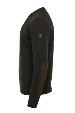 Holland Cooper Knitwear><noscript><img width=