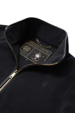 Holland Cooper Fleeces|Gilets><noscript><img width=