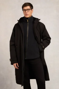 Holland Cooper Fleeces|Gilets><noscript><img width=