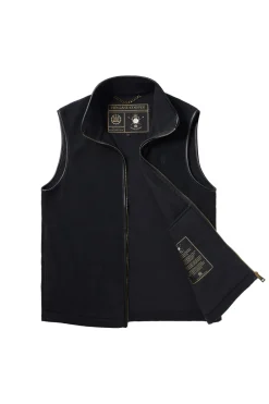 Holland Cooper Fleeces|Gilets><noscript><img width=