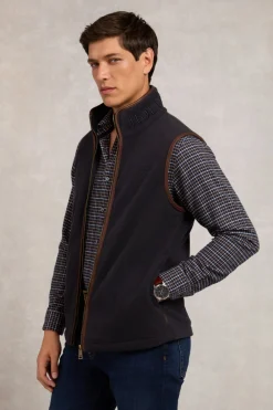 Holland Cooper Fleeces|Gilets><noscript><img width=