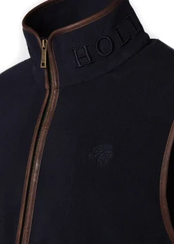 Holland Cooper Fleeces|Gilets><noscript><img width=