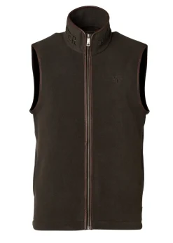Holland Cooper Fleeces|Gilets><noscript><img width=