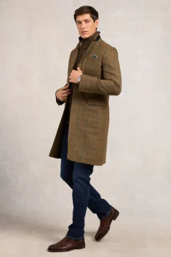 Holland Cooper Fleeces|Gilets><noscript><img width=
