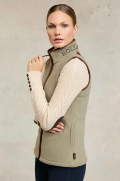 Women Holland Cooper Gilets|Gilets><noscript><img width=