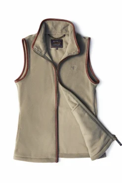Women Holland Cooper Gilets|Gilets><noscript><img width=