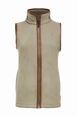 Women Holland Cooper Gilets|Gilets><noscript><img width=