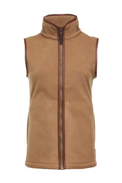 Women Holland Cooper Gilets|Fleeces><noscript><img width=