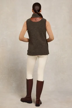 Women Holland Cooper Gilets|Gilets><noscript><img width=