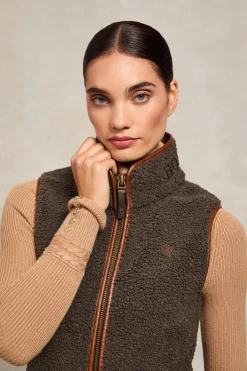 Women Holland Cooper Gilets|Gilets><noscript><img width=