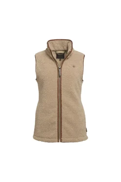 Women Holland Cooper Gilets|Gilets><noscript><img width=