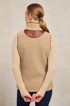 Women Holland Cooper Gilets|Gilets><noscript><img width=