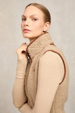 Women Holland Cooper Gilets|Gilets><noscript><img width=
