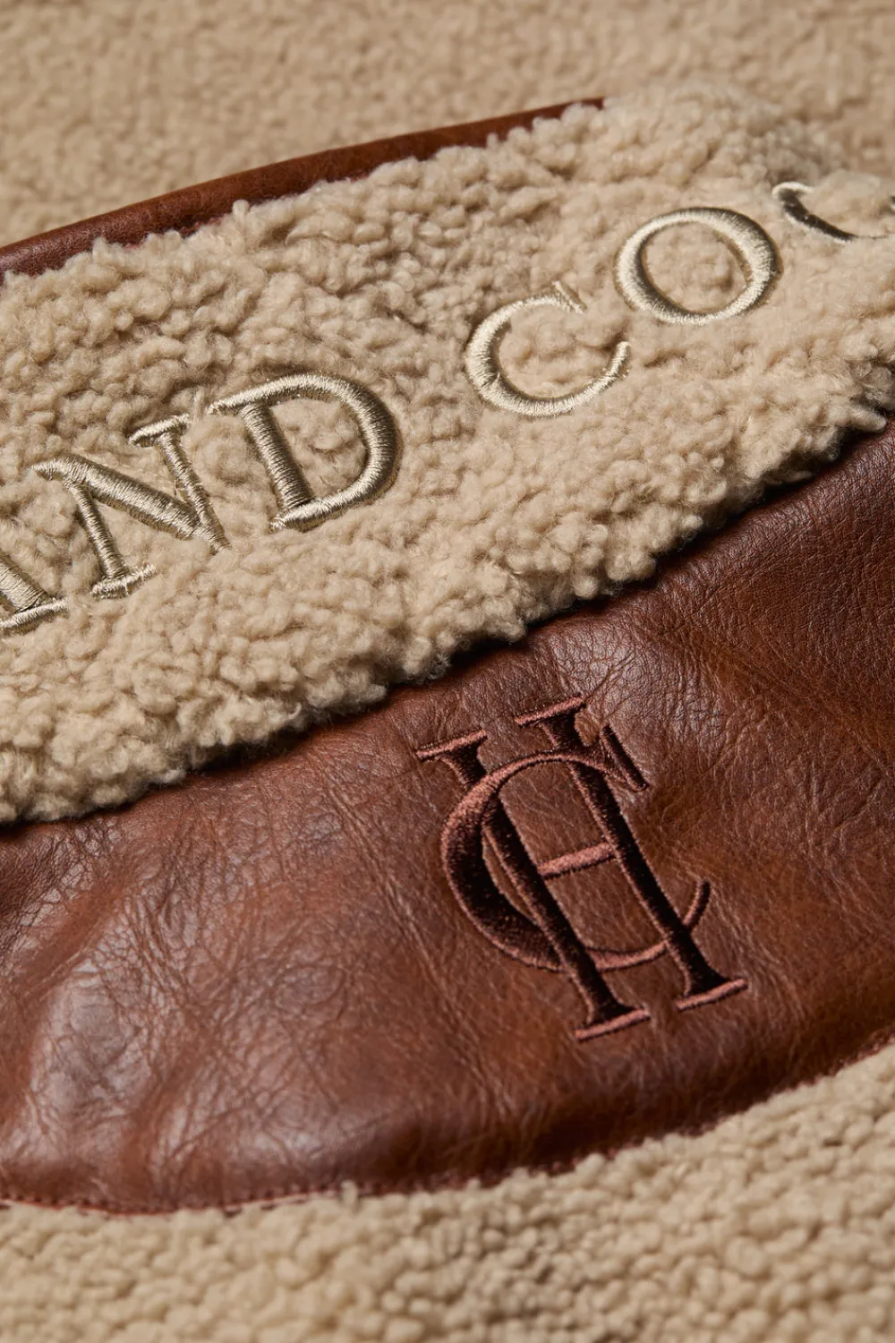 Women Holland Cooper Gilets|Gilets>Country Fleece Gilet
