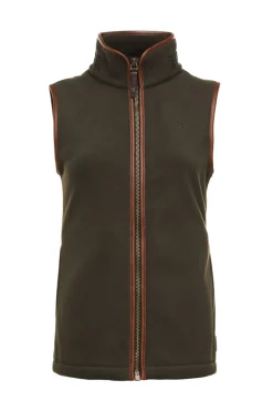 Women Holland Cooper Gilets|Fleeces><noscript><img width=