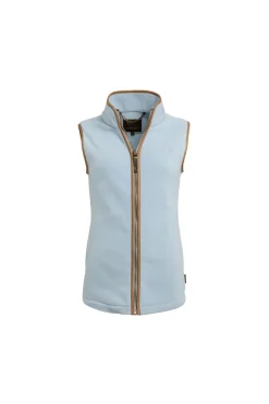 Women Holland Cooper Gilets|Fleeces><noscript><img width=