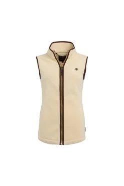 Women Holland Cooper Gilets><noscript><img width=