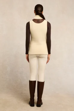 Women Holland Cooper Gilets><noscript><img width=