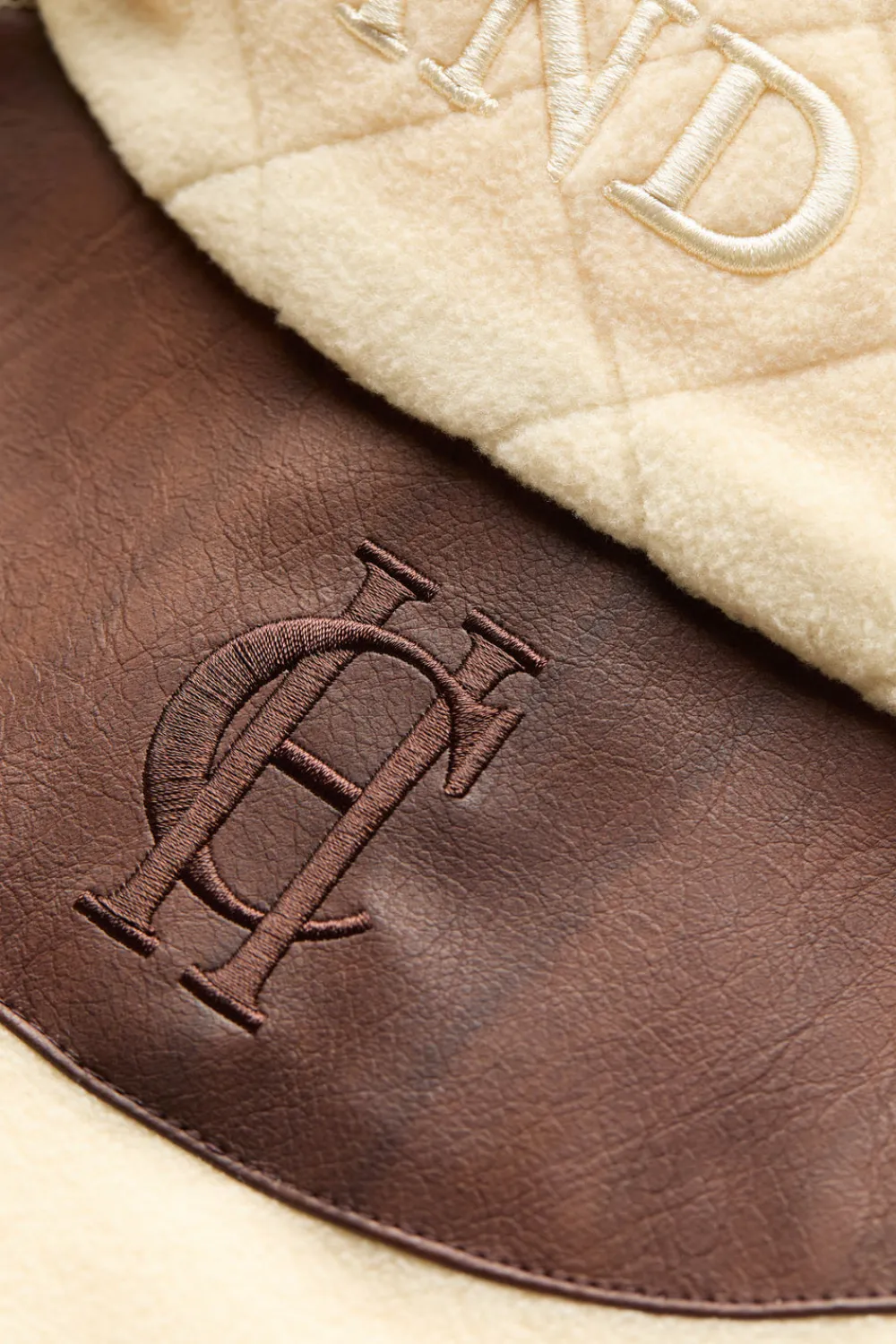 Women Holland Cooper Gilets>Country Fleece Gilet