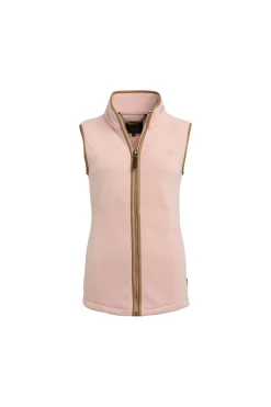 Women Holland Cooper Gilets|Fleeces><noscript><img width=