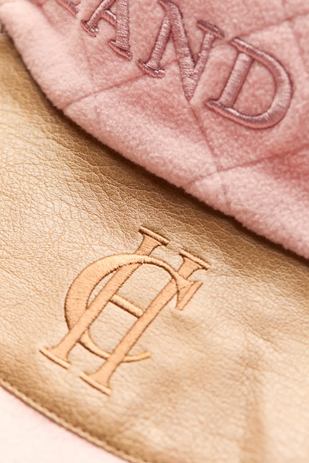 Women Holland Cooper Gilets|Fleeces>Country Fleece Gilet