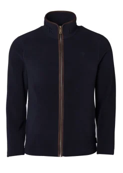 Holland Cooper Fleeces><noscript><img width=