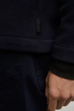 Holland Cooper Fleeces><noscript><img width=