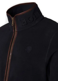 Holland Cooper Fleeces><noscript><img width=