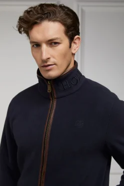 Holland Cooper Fleeces><noscript><img width=