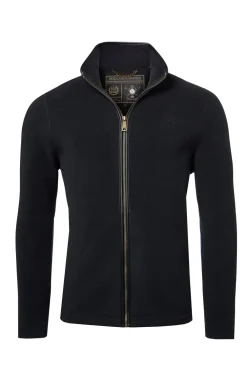 Holland Cooper Fleeces><noscript><img width=