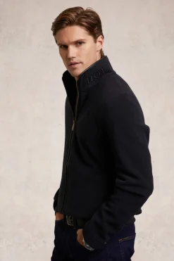 Holland Cooper Fleeces><noscript><img width=