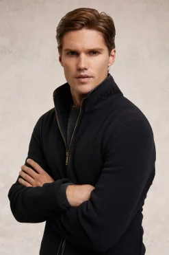 Holland Cooper Fleeces><noscript><img width=