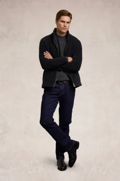 Holland Cooper Fleeces><noscript><img width=