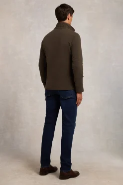 Holland Cooper Fleeces><noscript><img width=