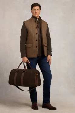 Holland Cooper Fleeces><noscript><img width=