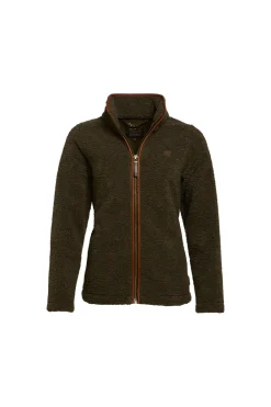 Women Holland Cooper Fleeces|Fleeces><noscript><img width=