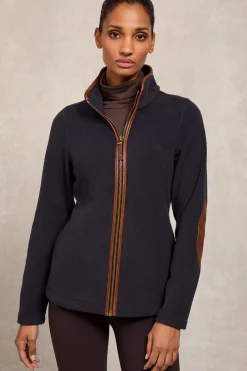 Women Holland Cooper Fleeces|Fleeces><noscript><img width=