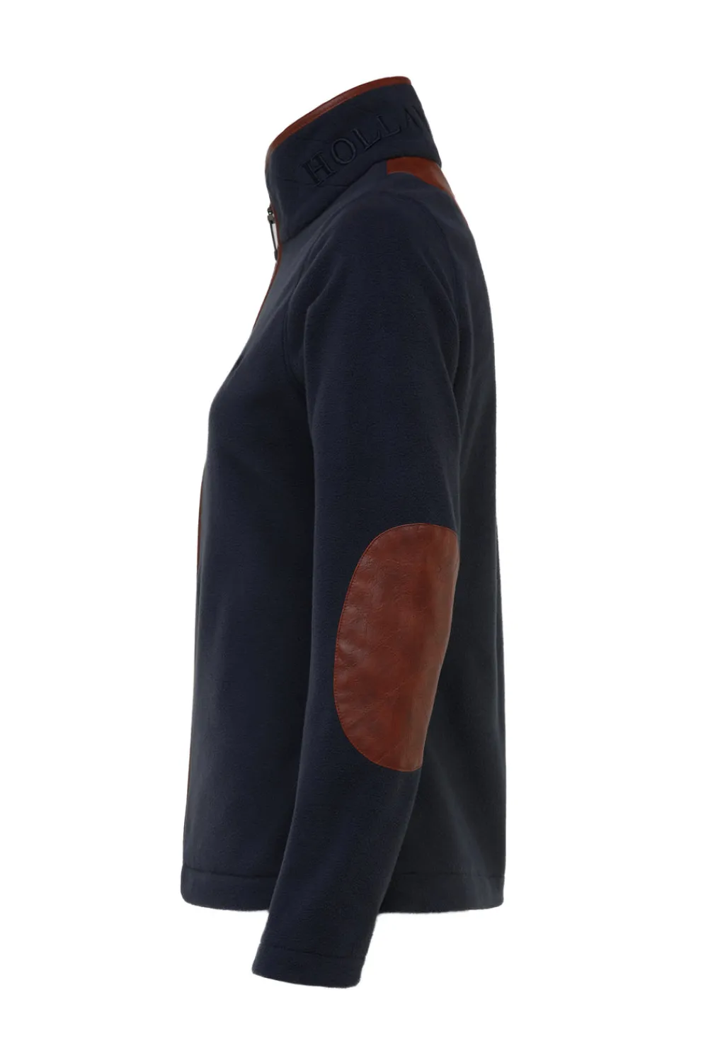Women Holland Cooper Fleeces|Fleeces>Country Fleece Jacket