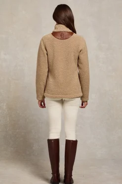 Women Holland Cooper Fleeces|Fleeces><noscript><img width=