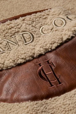 Women Holland Cooper Fleeces|Fleeces><noscript><img width=