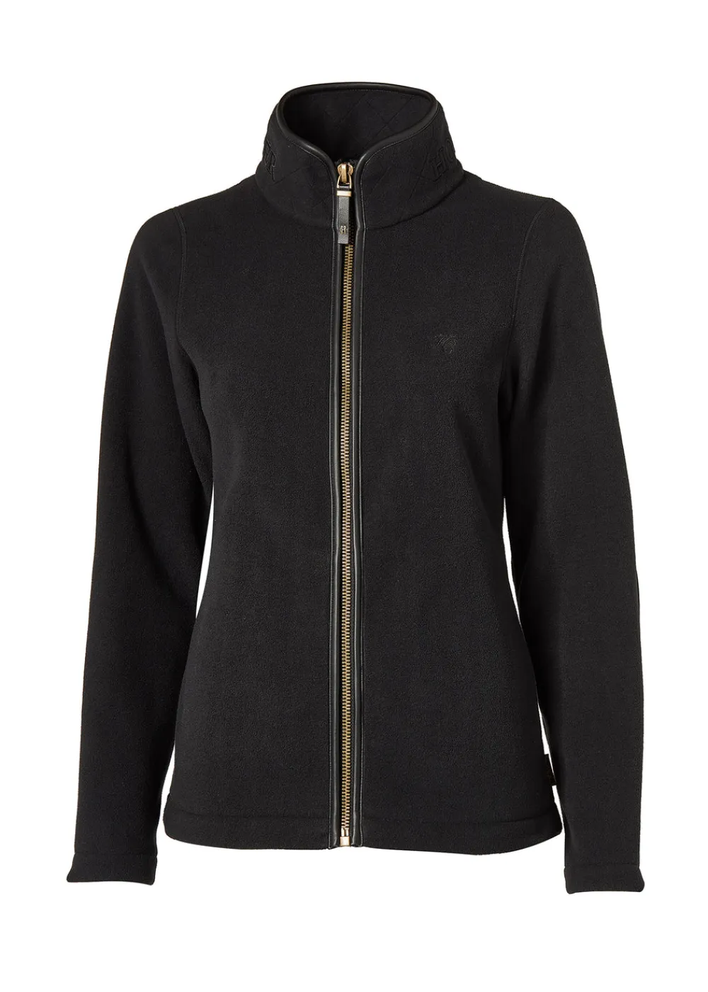 Women Holland Cooper Fleeces|Fleeces>Country Fleece Jacket