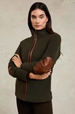 Women Holland Cooper Fleeces|Fleeces><noscript><img width=