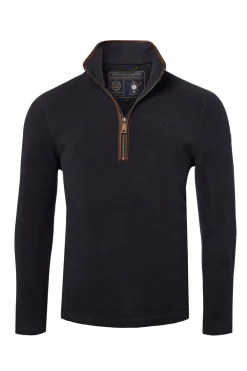 Holland Cooper Fleeces><noscript><img width=