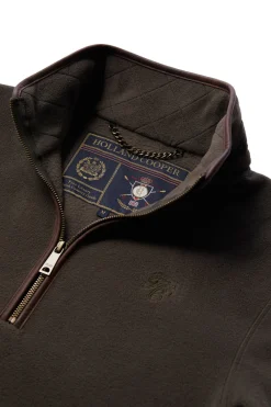 Holland Cooper Fleeces><noscript><img width=