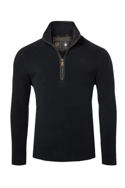 Holland Cooper Fleeces><noscript><img width=