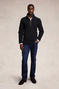 Holland Cooper Fleeces><noscript><img width=