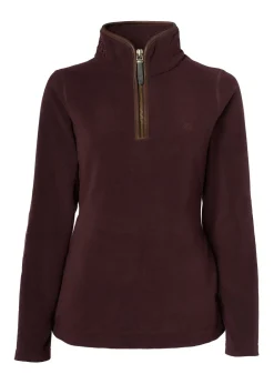Women Holland Cooper Fleeces|Fleeces><noscript><img width=