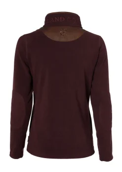Women Holland Cooper Fleeces|Fleeces><noscript><img width=